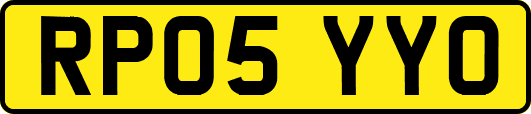 RP05YYO