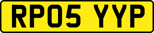 RP05YYP