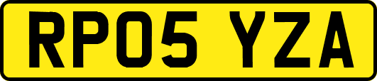 RP05YZA