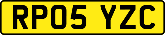 RP05YZC