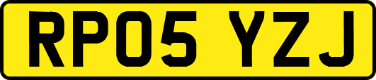 RP05YZJ