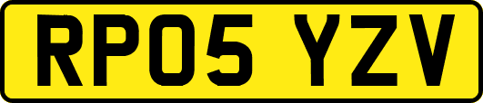 RP05YZV