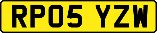 RP05YZW