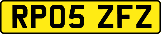 RP05ZFZ