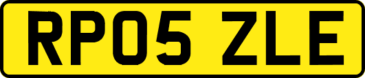 RP05ZLE