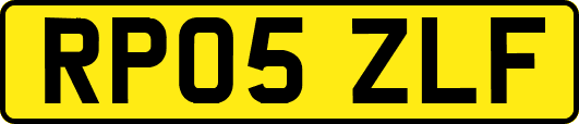 RP05ZLF