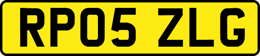 RP05ZLG