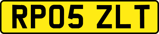 RP05ZLT