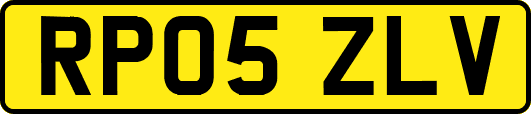 RP05ZLV