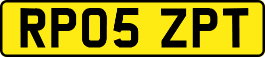 RP05ZPT