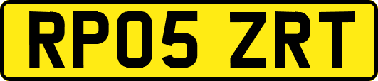 RP05ZRT