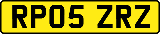 RP05ZRZ