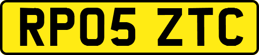 RP05ZTC