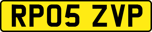 RP05ZVP
