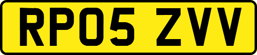 RP05ZVV