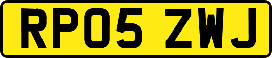RP05ZWJ