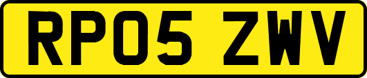 RP05ZWV
