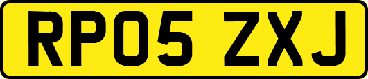 RP05ZXJ