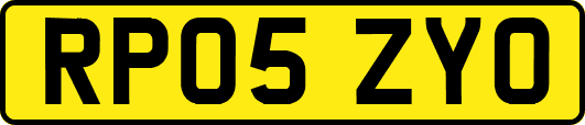 RP05ZYO