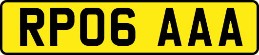RP06AAA