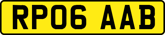 RP06AAB