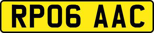 RP06AAC
