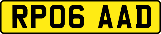 RP06AAD