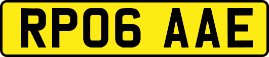 RP06AAE