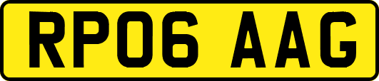 RP06AAG