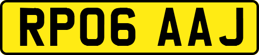 RP06AAJ
