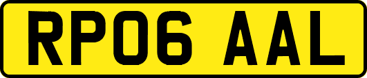 RP06AAL