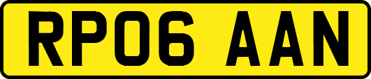 RP06AAN