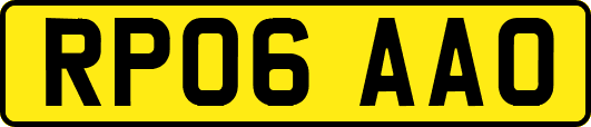RP06AAO