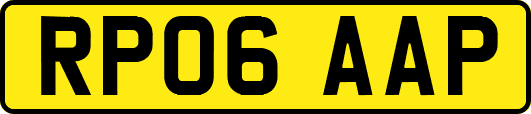 RP06AAP