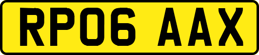 RP06AAX