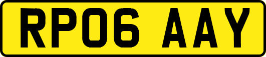 RP06AAY