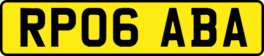RP06ABA