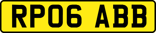 RP06ABB