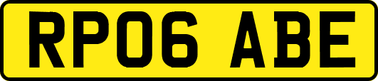 RP06ABE