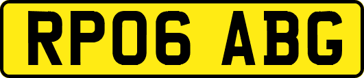 RP06ABG