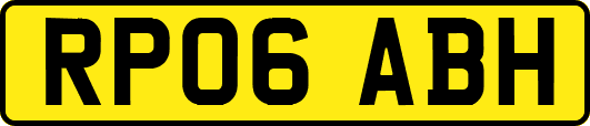 RP06ABH