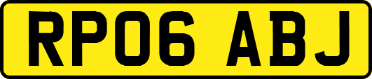 RP06ABJ