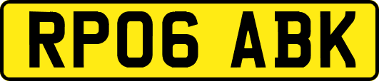 RP06ABK