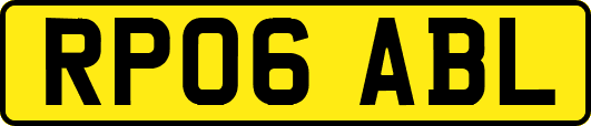 RP06ABL