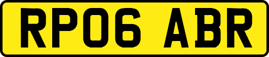RP06ABR