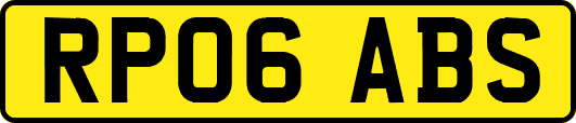 RP06ABS