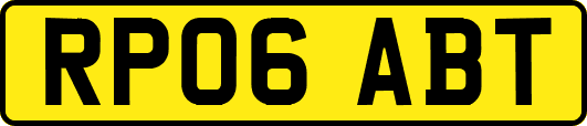 RP06ABT
