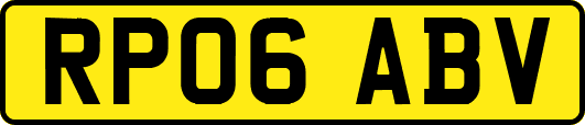RP06ABV