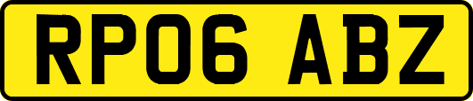 RP06ABZ