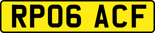 RP06ACF